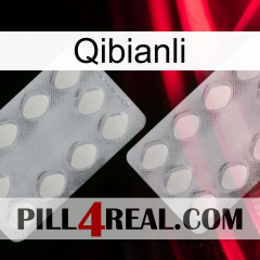 Qibianli 17